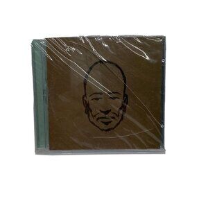 Good Breeding by Scotts Roger (CD, 2006, Scotts Roger) Brand New! Unopened